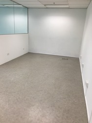 Sunshine Plaza (D7), Office #185660582